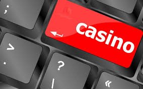Casino Purple Your Ultimate Gaming Destination -2112486462