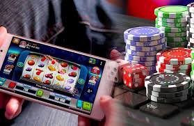 Casino Purple Your Ultimate Gaming Destination -2112486462