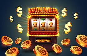 Discover the Exciting World of iWild Casino 883008125
