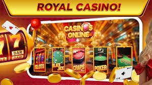 Experience the Excitement of Casino SpinTime UK Experience the Excitement of Casino SpinTime UK