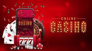 Experience the Thrill of Football Betting at Palm Casino
