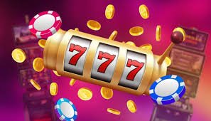 Experience the Thrill of Football Betting at Palm Casino