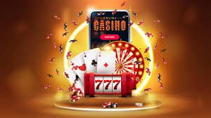 Juegos de Casino Gratis Diversión y Oportunidades sin Riesgo