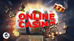 Juegos de Casino Gratis Diversión y Oportunidades sin Riesgo