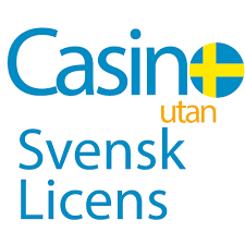 Skattefria Casino Utan Svensk Licens – Spela Utan Skatt