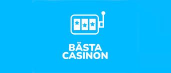 Skattefria Casino Utan Svensk Licens – Spela Utan Skatt