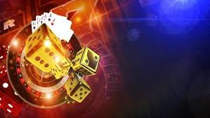 Swift Casino & Sportsbook Your Ultimate Gaming Destination 2098731864
