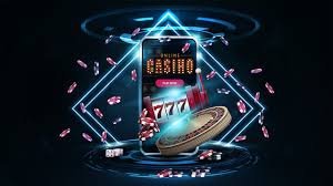 Winbet Casino Tu Destino de Entretenimiento en Línea 1014483484
