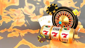 Winbet Casino Tu Destino de Entretenimiento en Línea 1014483484